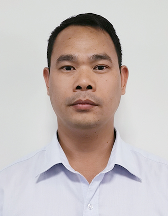 Our Team