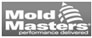 Why Choose OKAY-MOLD