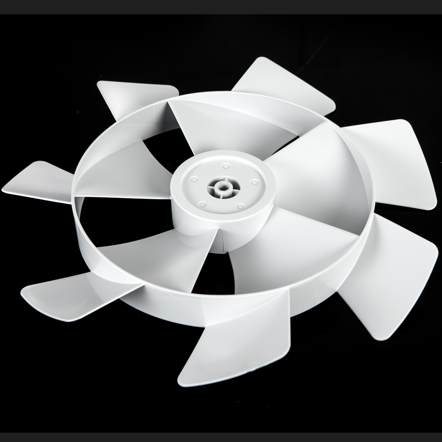 fan blade