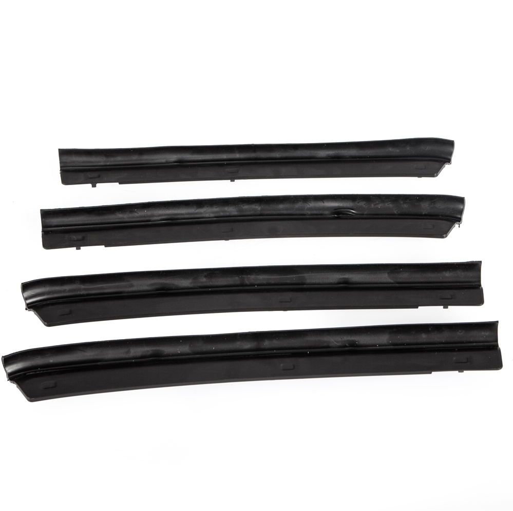 interior trim
