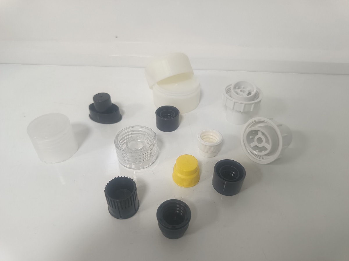 unscrewing parts