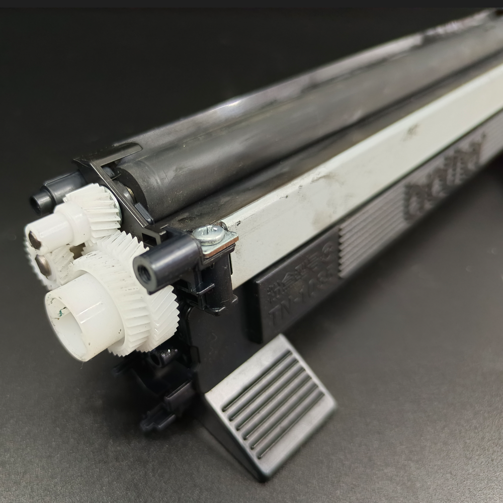 Ink cartridge