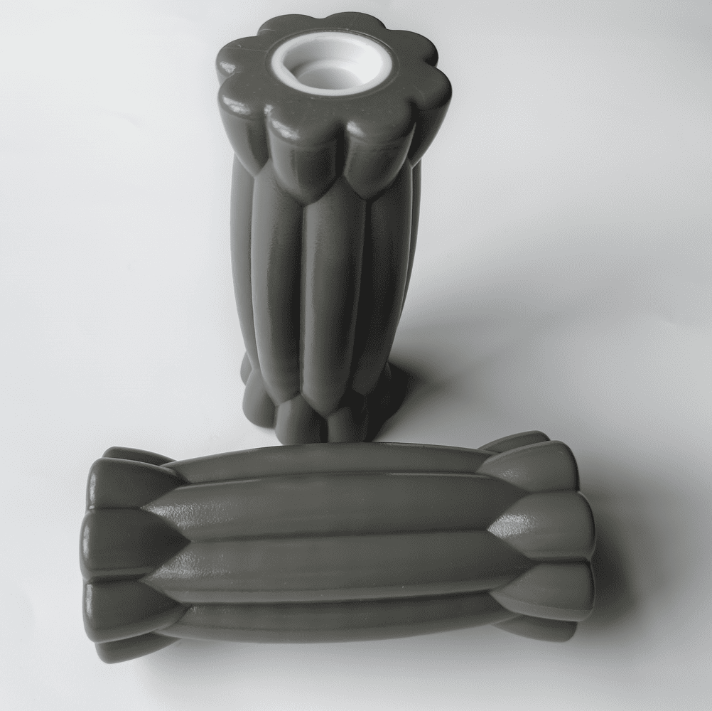 OKAY-MOLD - Overmolding Handle - Insert Mold - Plastic Injection Mold Tooling