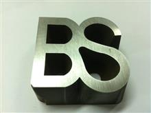 Stamping Die In Thailand