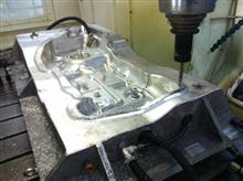 Stamping Die In Thailand