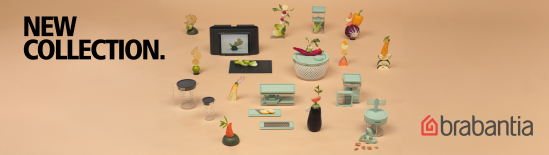 Strengthening Excellence: Brabantia’s Leadership Visits OKAY MOLD for Strategic Growth