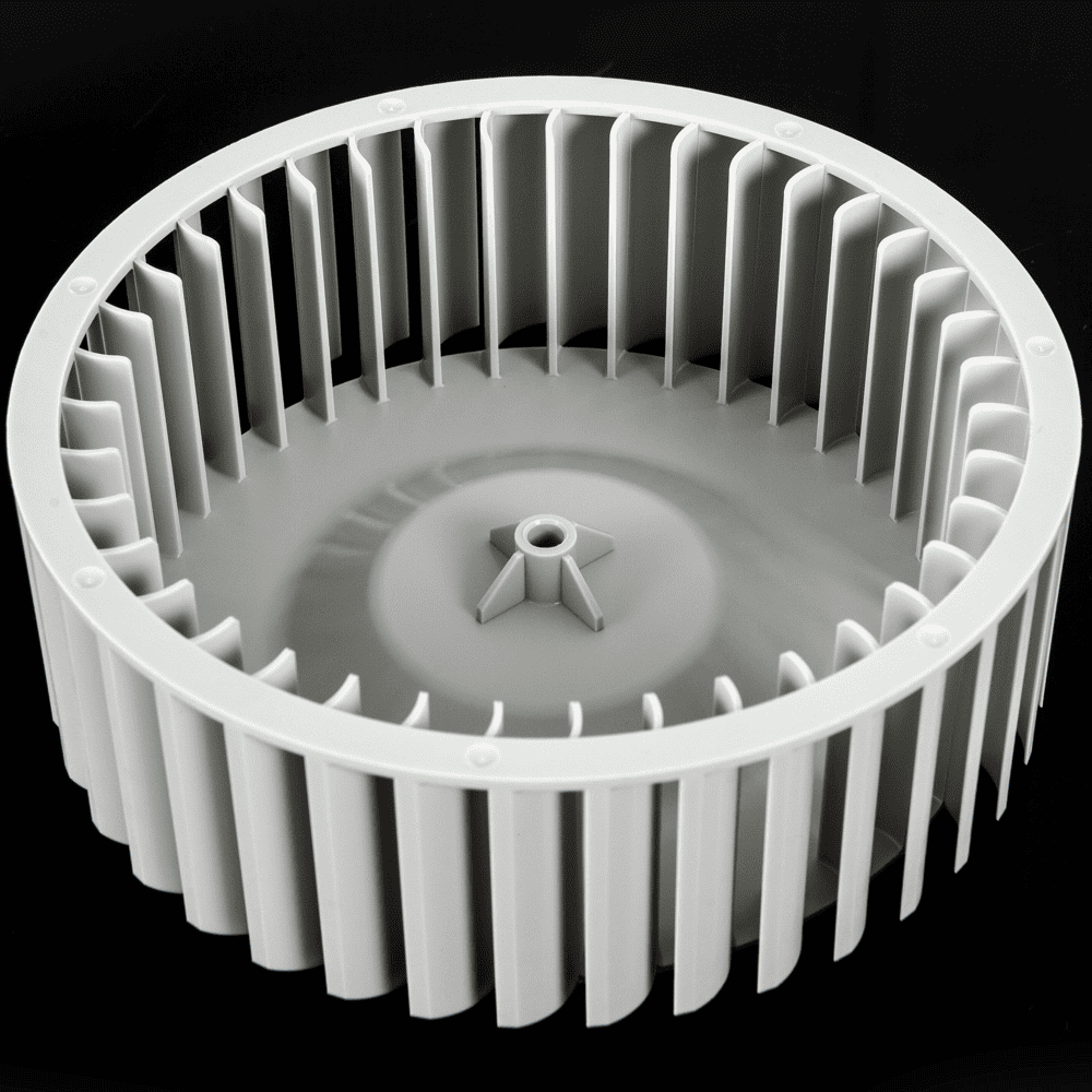 Common Challenges in Fan Furniture Mold Making and How to Solve Them